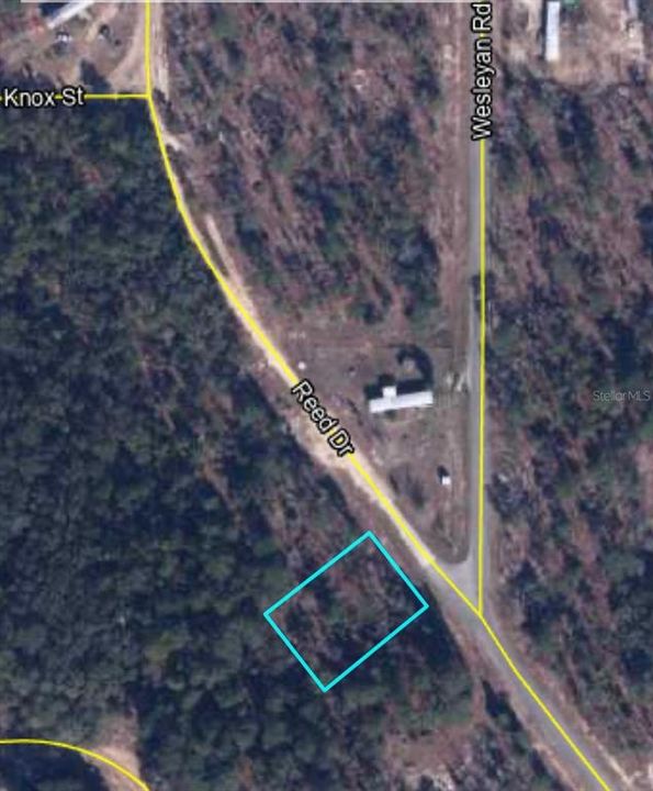 Recently Sold: $8,500 (0.34 acres)