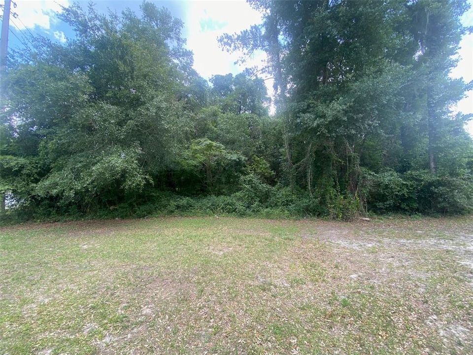 Active With Contract: $95,000 (1.95 acres)