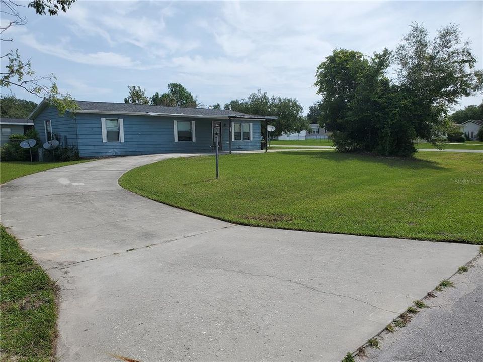 Recently Sold: $99,500 (2 beds, 2 baths, 1200 Square Feet)