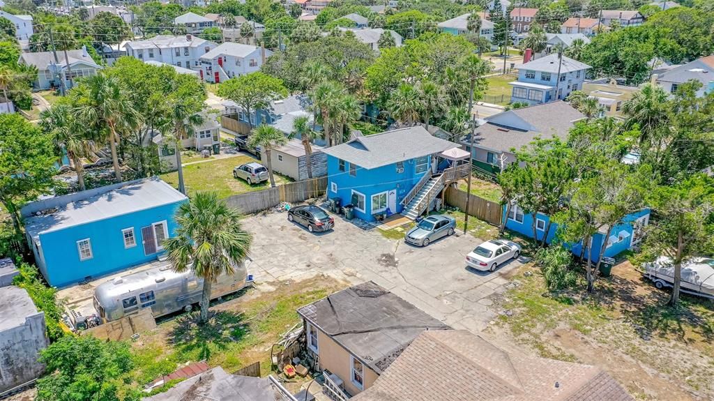 Vendido Recientemente: $649,000 (0 camas, 0 baños, 2242 Pies cuadrados)