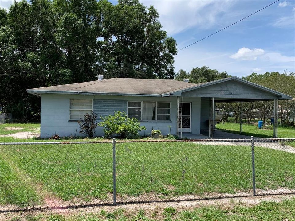 Recently Sold: $119,000 (3 beds, 2 baths, 960 Square Feet)