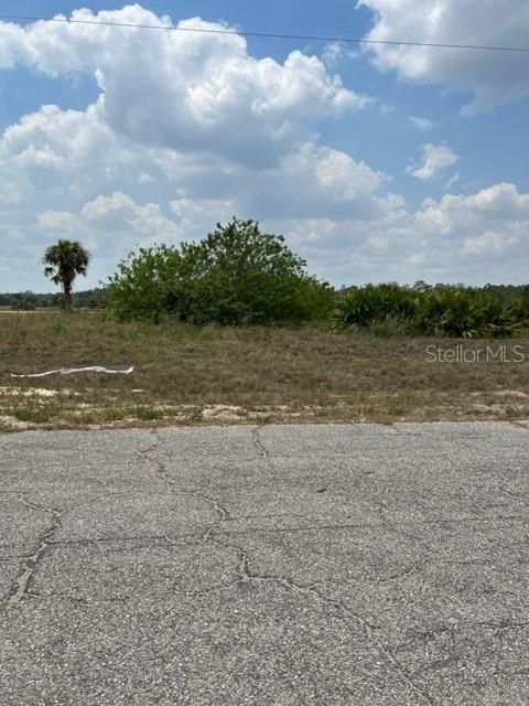 Recently Sold: $17,500 (0.23 acres)