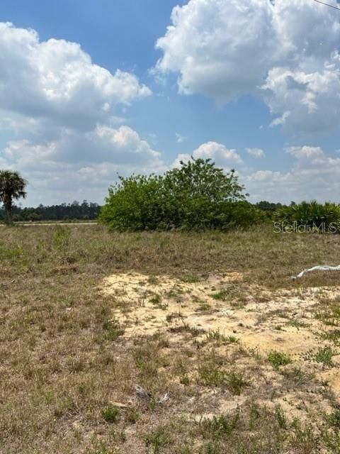 Recently Sold: $17,500 (0.23 acres)
