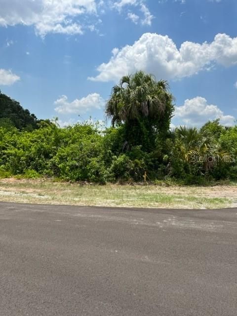 Recently Sold: $17,900 (0.27 acres)