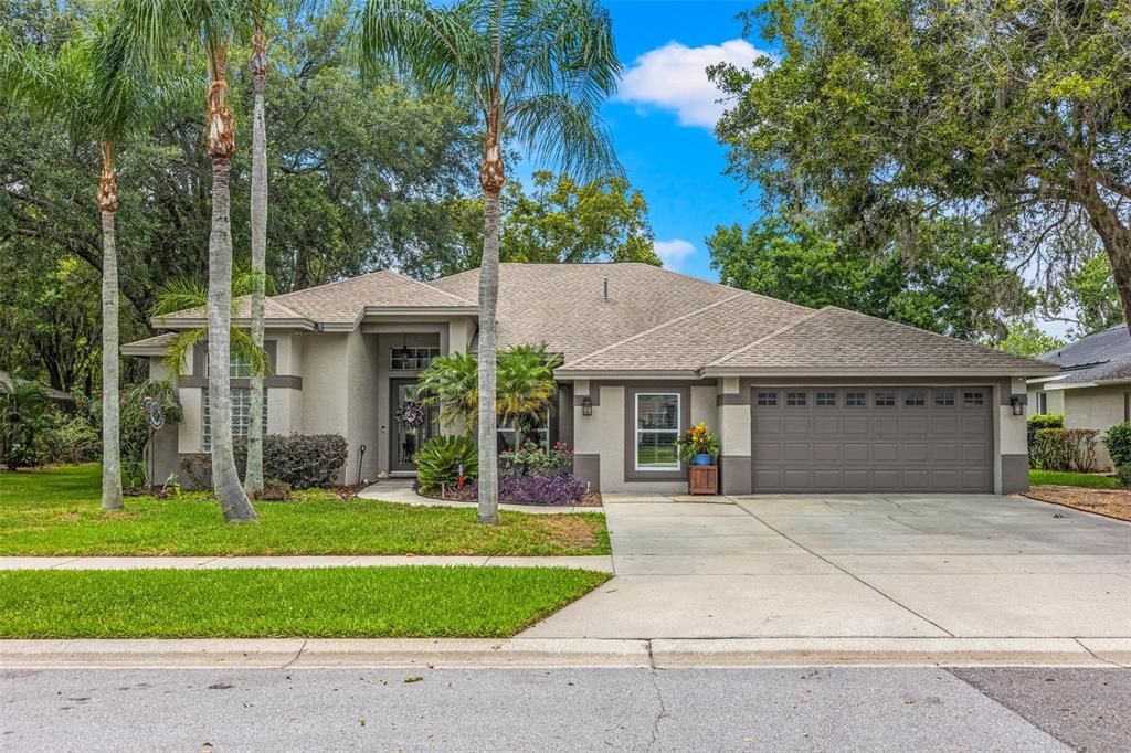 Recently Sold: $579,900 (4 beds, 3 baths, 2779 Square Feet)