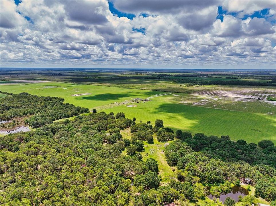 Recently Sold: $1,600,000 (249.31 acres)