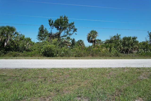 Recently Sold: $150,000 (0.23 acres)