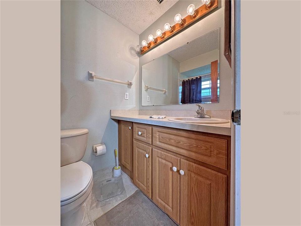 最近售出: $319,000 (3 贝兹, 2 浴室, 1482 平方英尺)