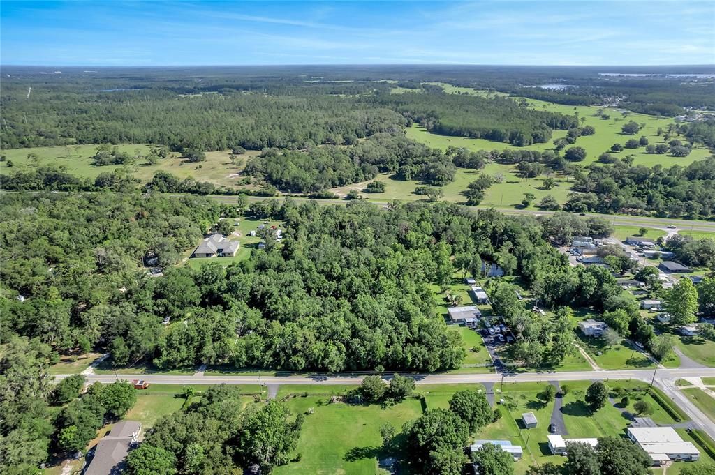 Недавно продано: $77,000 (0.65 acres)