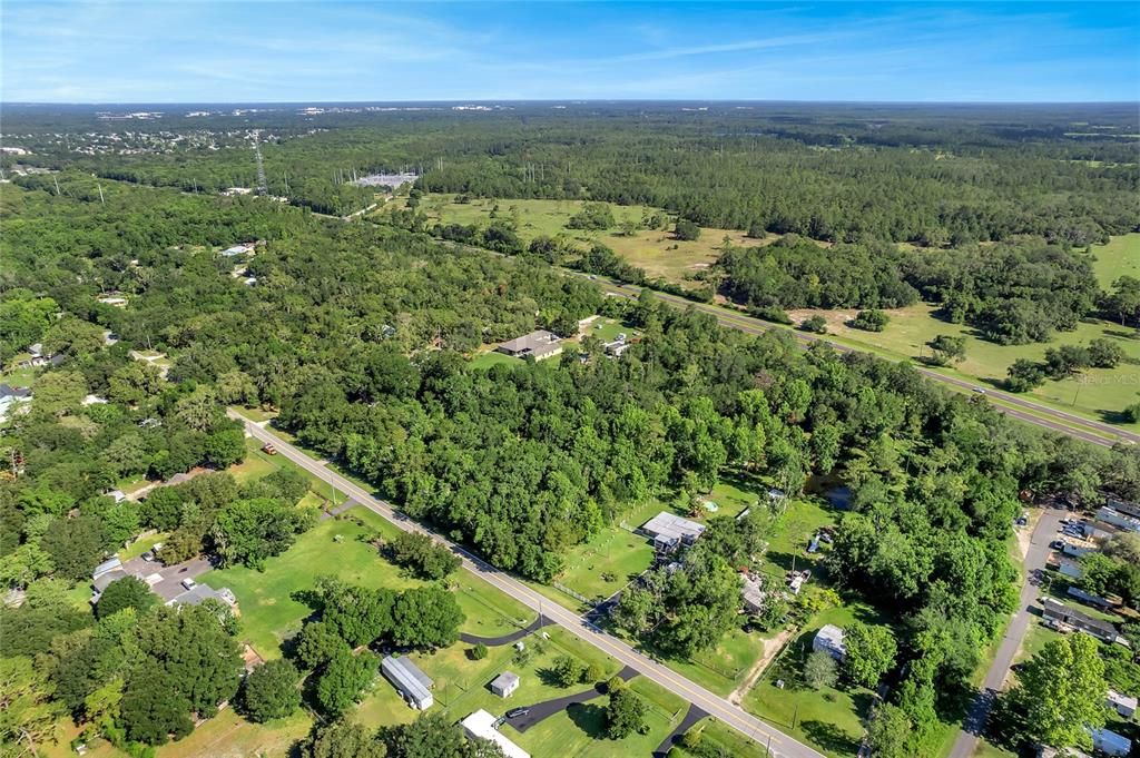 Недавно продано: $77,000 (0.65 acres)