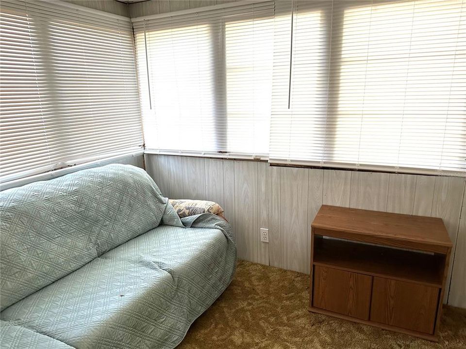 Vendido Recientemente: $99,000 (2 camas, 1 baños, 480 Pies cuadrados)