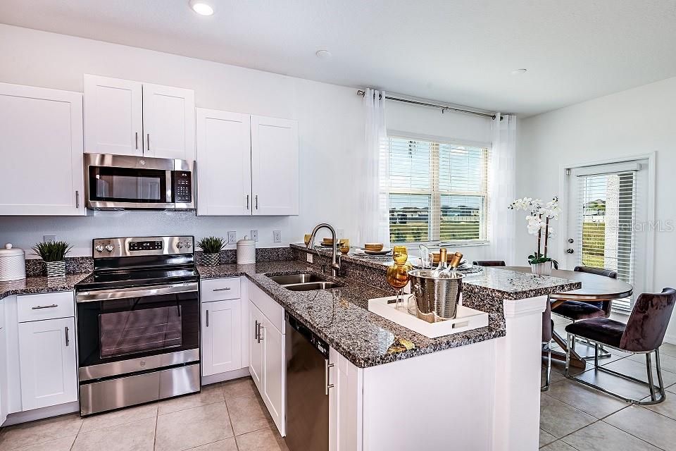 Recently Sold: $317,190 (3 beds, 2 baths, 1787 Square Feet)