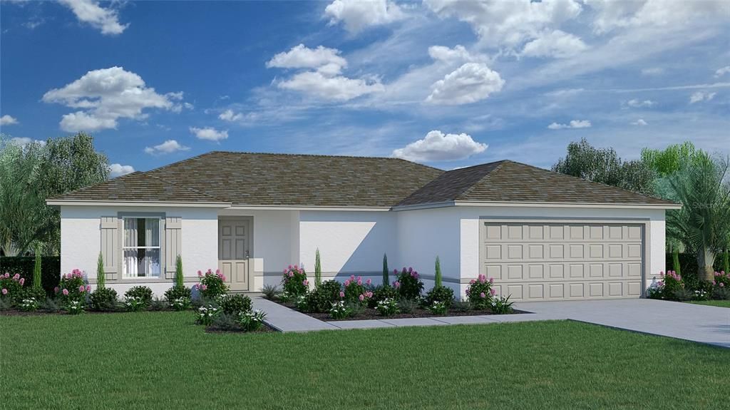 Recently Sold: $237,990 (3 beds, 2 baths, 1284 Square Feet)