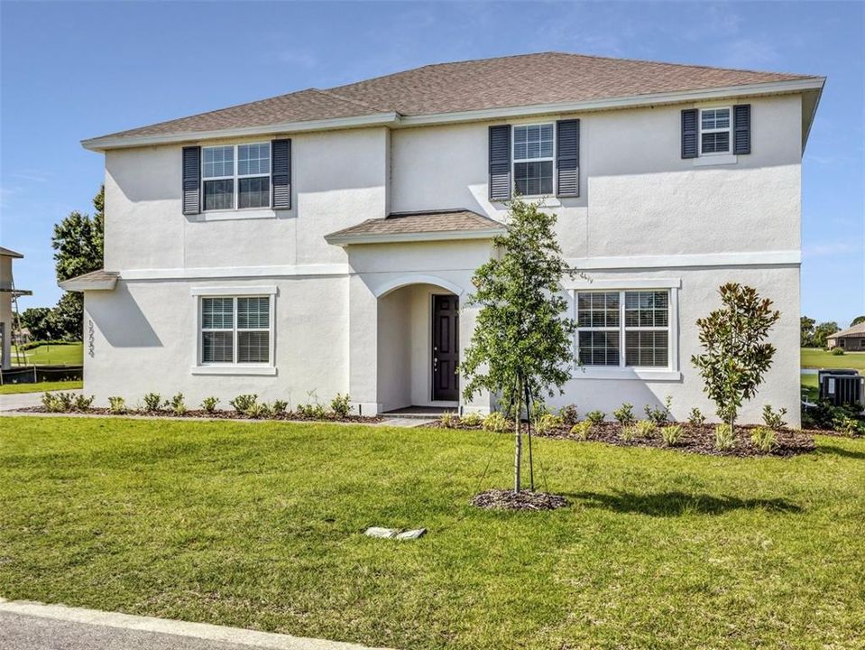 Recientemente alquilado: $4,600 (5 camas, 3 baños, 3273 Pies cuadrados)