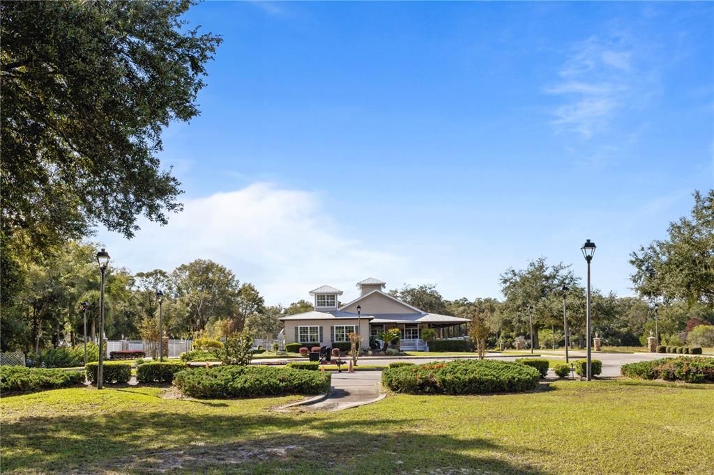 Active With Contract: $355,000 (4 beds, 3 baths, 2508 Square Feet)