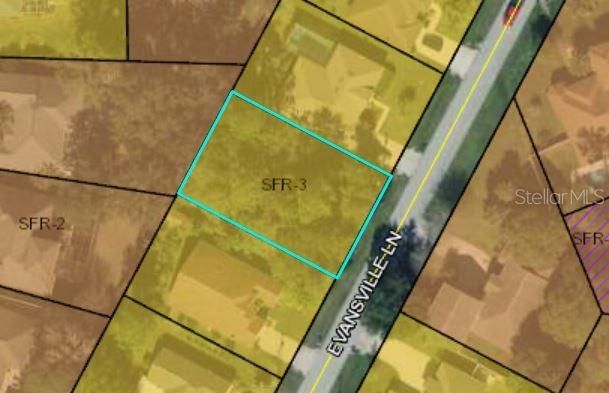 Recently Sold: $74,000 (0.23 acres)