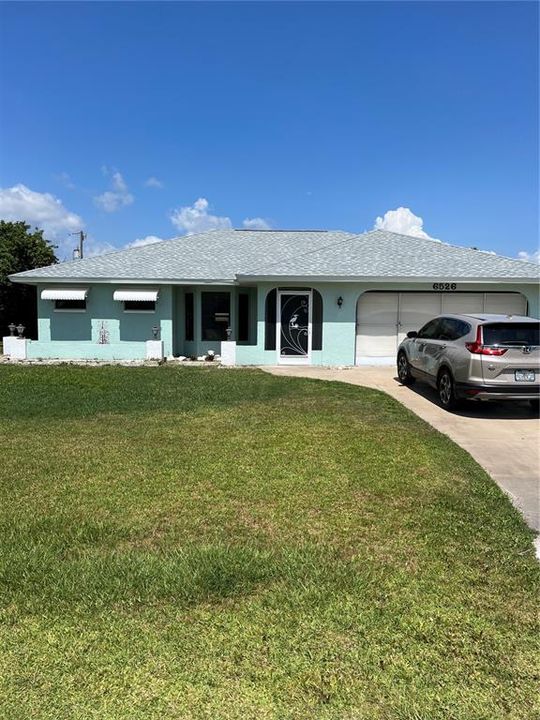 Recently Sold: $315,000 (3 beds, 2 baths, 1502 Square Feet)
