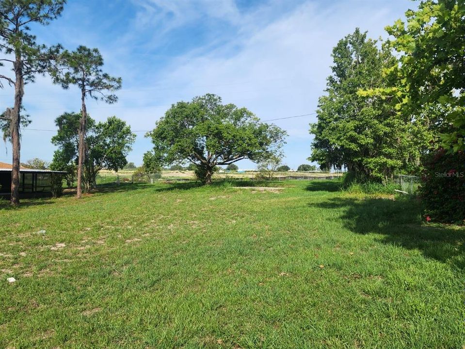 Recently Sold: $35,000 (0.48 acres)