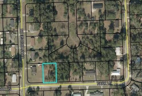 Recently Sold: $7,000 (0.31 acres)