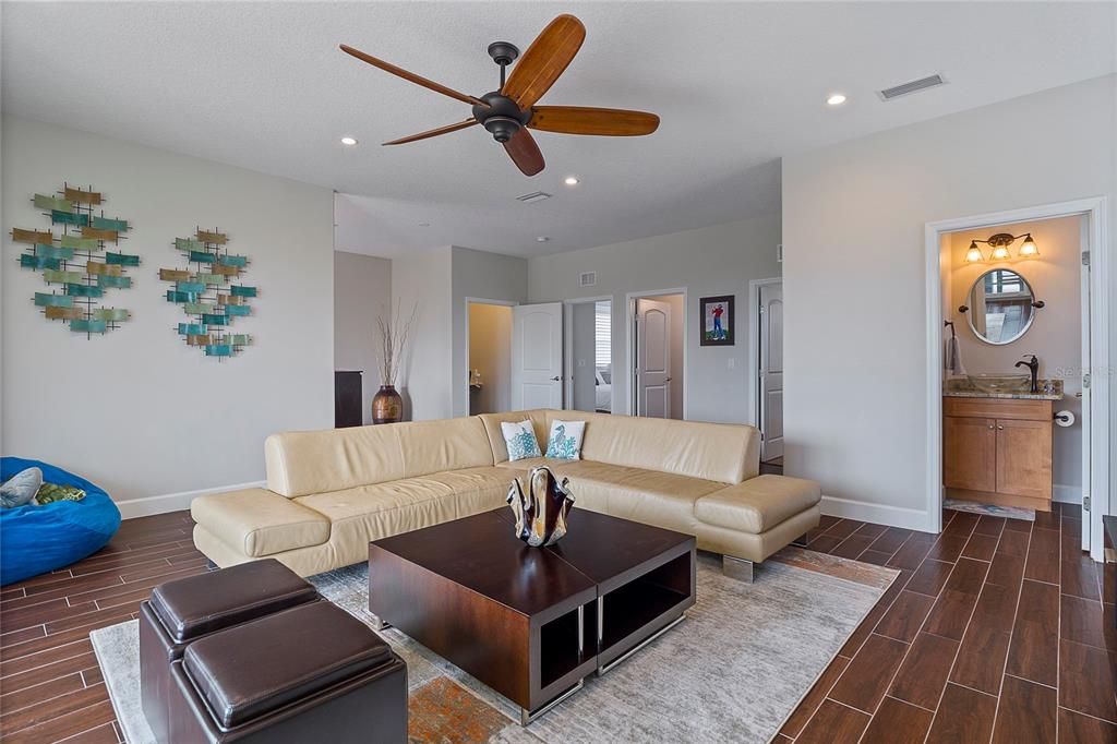 Active With Contract: $825,000 (3 beds, 2 baths, 2449 Square Feet)