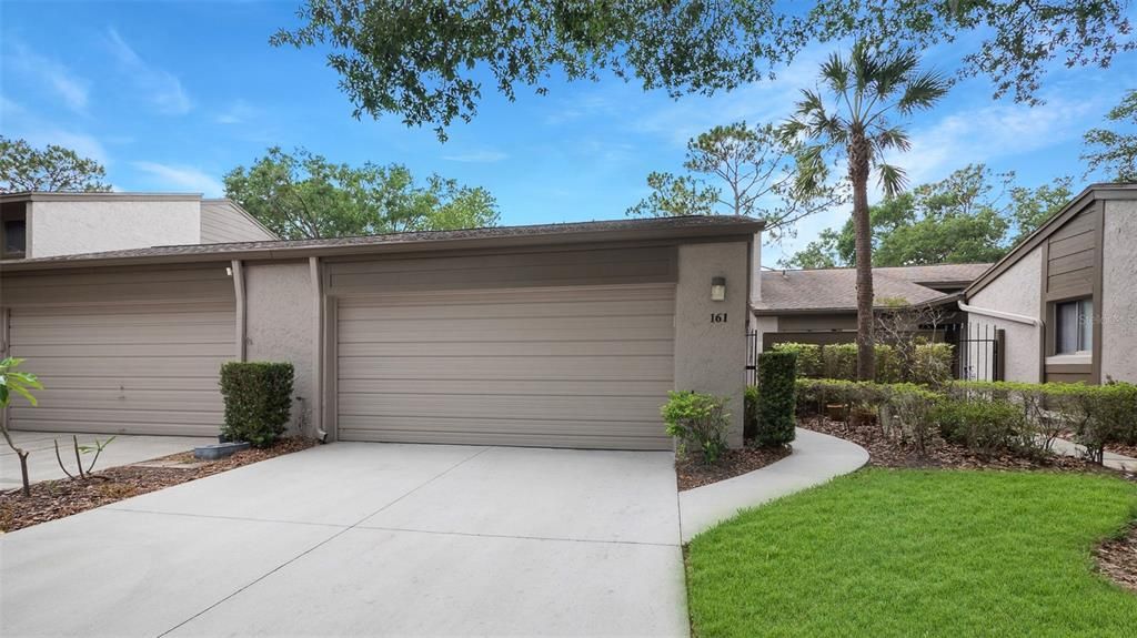 Recently Sold: $325,000 (3 beds, 3 baths, 1793 Square Feet)