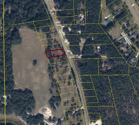 Recently Sold: $29,950 (0.50 acres)
