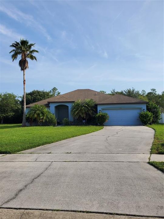 Recently Sold: $359,000 (4 beds, 2 baths, 2140 Square Feet)
