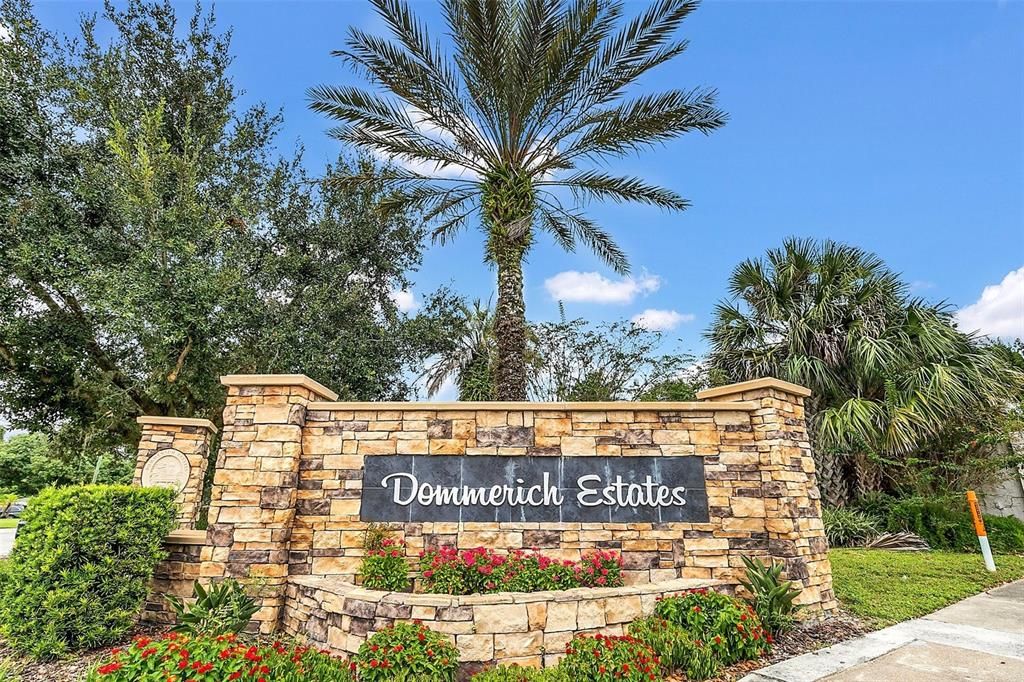 Recently Sold: $475,000 (3 beds, 2 baths, 1536 Square Feet)