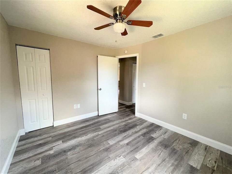 Recently Sold: $269,500 (3 beds, 2 baths, 1300 Square Feet)