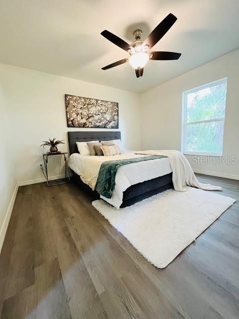 Recently Sold: $253,000 (3 beds, 2 baths, 1268 Square Feet)