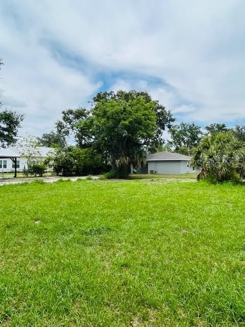 Recently Sold: $253,000 (3 beds, 2 baths, 1268 Square Feet)