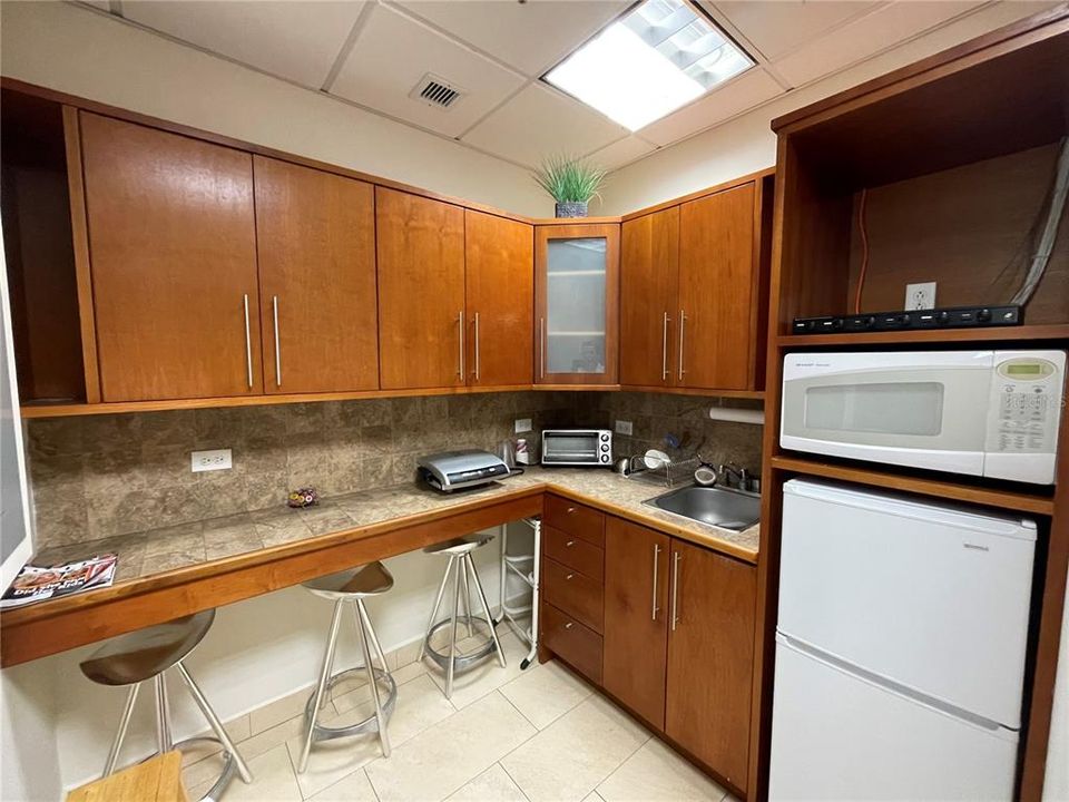 Vendido Recientemente: $47,400 (0 camas, 0 baños, 0 Pies cuadrados)