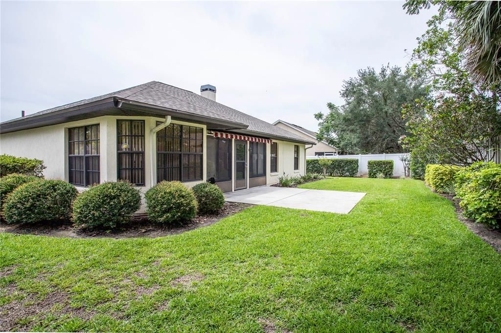 Recently Sold: $335,000 (3 beds, 2 baths, 1700 Square Feet)