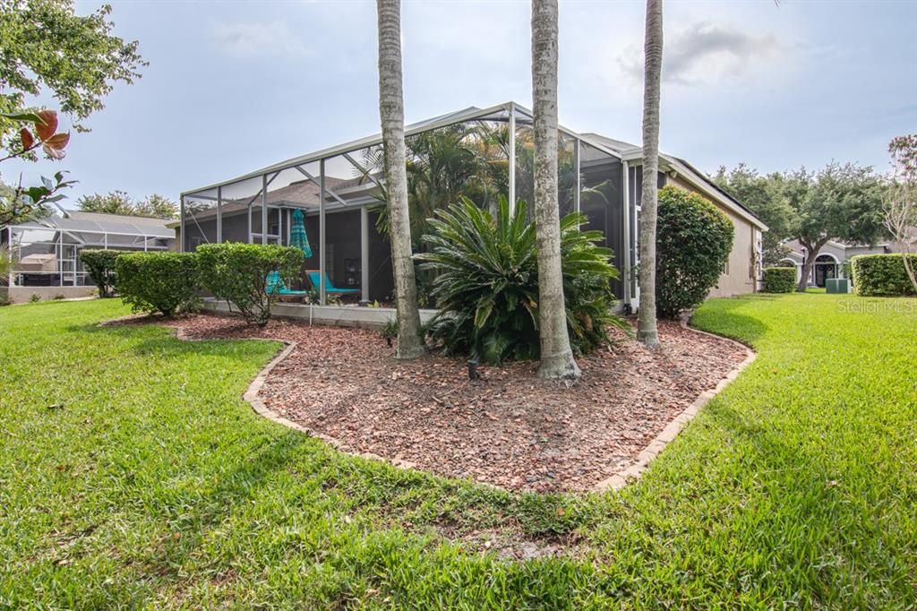 Recently Sold: $589,000 (4 beds, 3 baths, 3097 Square Feet)