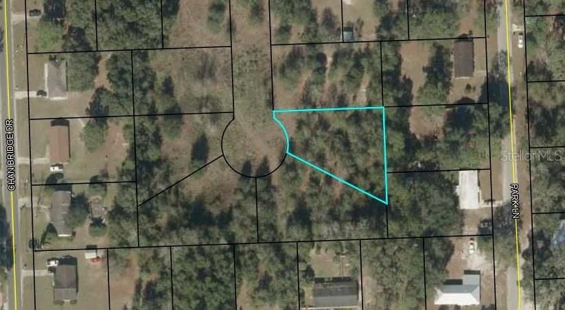 Active With Contract: $7,000 (0.34 acres)