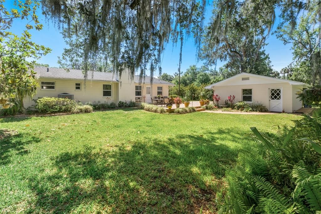 Recently Sold: $759,000 (3 beds, 2 baths, 1759 Square Feet)