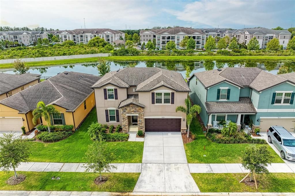 Recently Sold: $499,000 (4 beds, 2 baths, 2894 Square Feet)