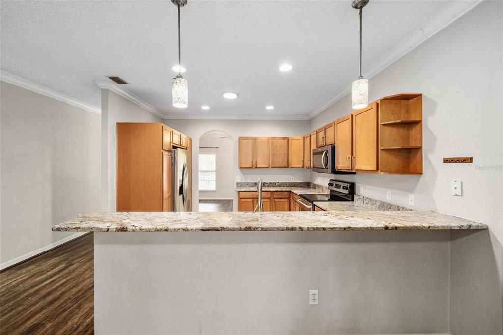 Recently Sold: $339,000 (3 beds, 2 baths, 1635 Square Feet)