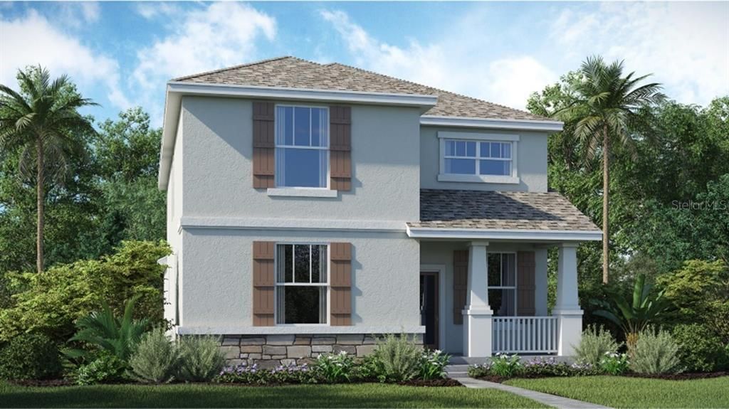 Recently Sold: $491,835 (5 beds, 3 baths, 2638 Square Feet)
