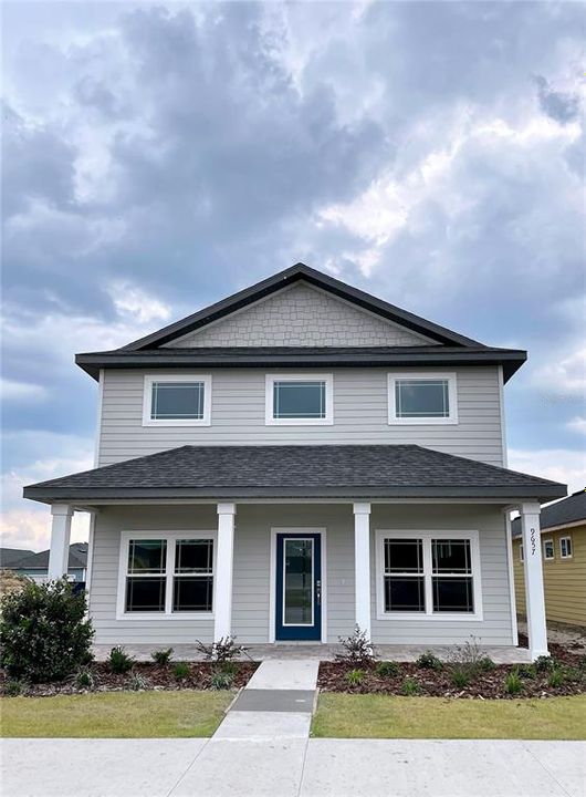 Recently Sold: $521,907 (4 beds, 3 baths, 2397 Square Feet)