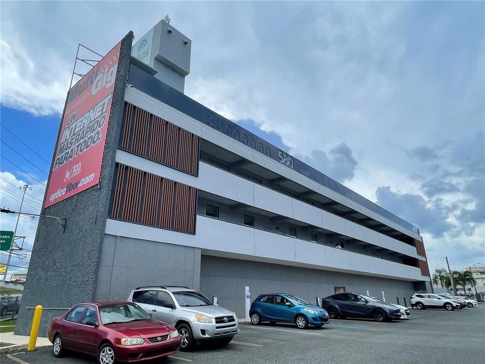 На продажу: $354 (0 спален, 0 ванн, 0 Квадратных фут)