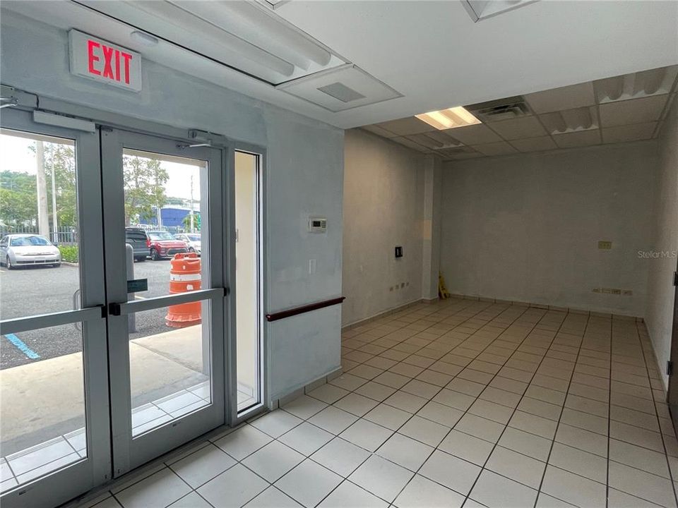 На продажу: $354 (0 спален, 0 ванн, 0 Квадратных фут)