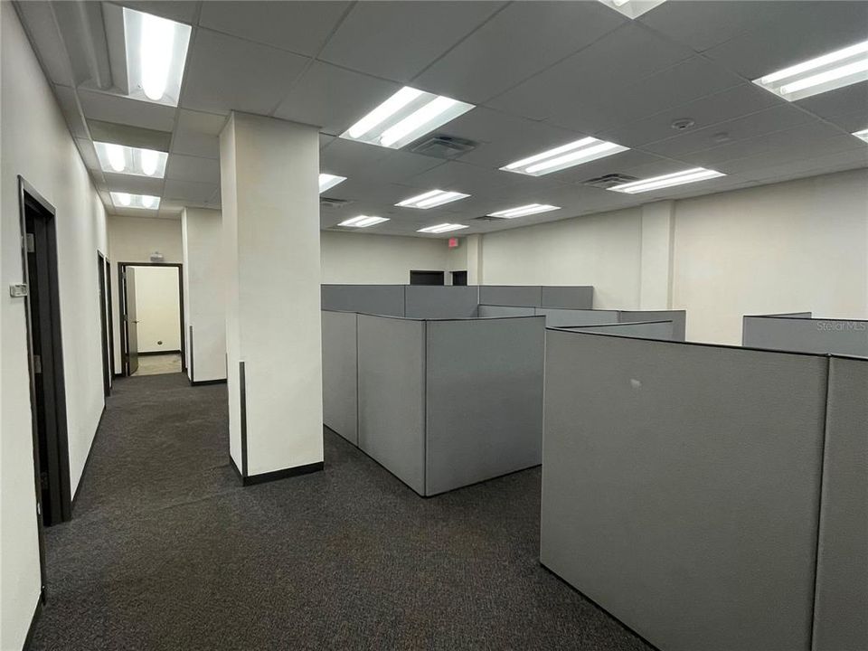 На продажу: $354 (0 спален, 0 ванн, 0 Квадратных фут)