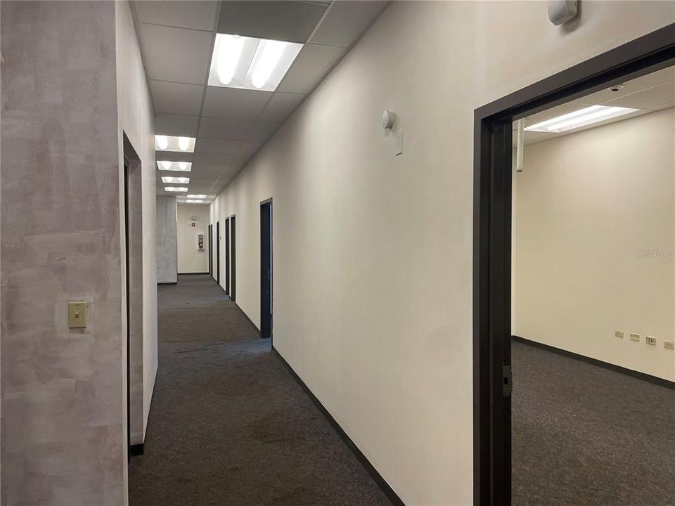 На продажу: $354 (0 спален, 0 ванн, 0 Квадратных фут)