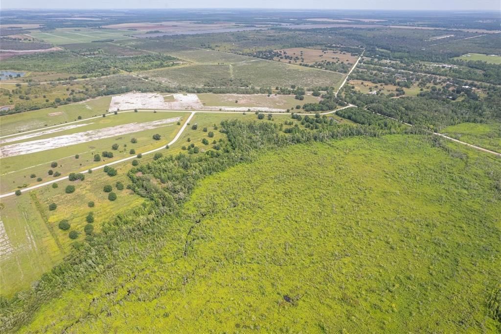Recently Sold: $3,750,000 (223.00 acres)