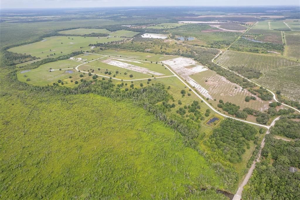 Recently Sold: $3,750,000 (223.00 acres)