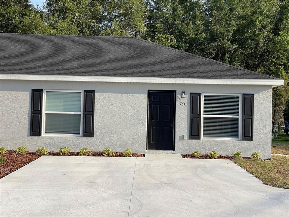 Recently Rented: $1,600 (2 beds, 2 baths, 960 Square Feet)