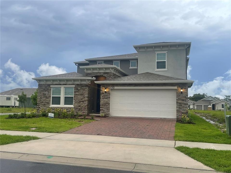 Recently Sold: $611,413 (4 beds, 3 baths, 3118 Square Feet)