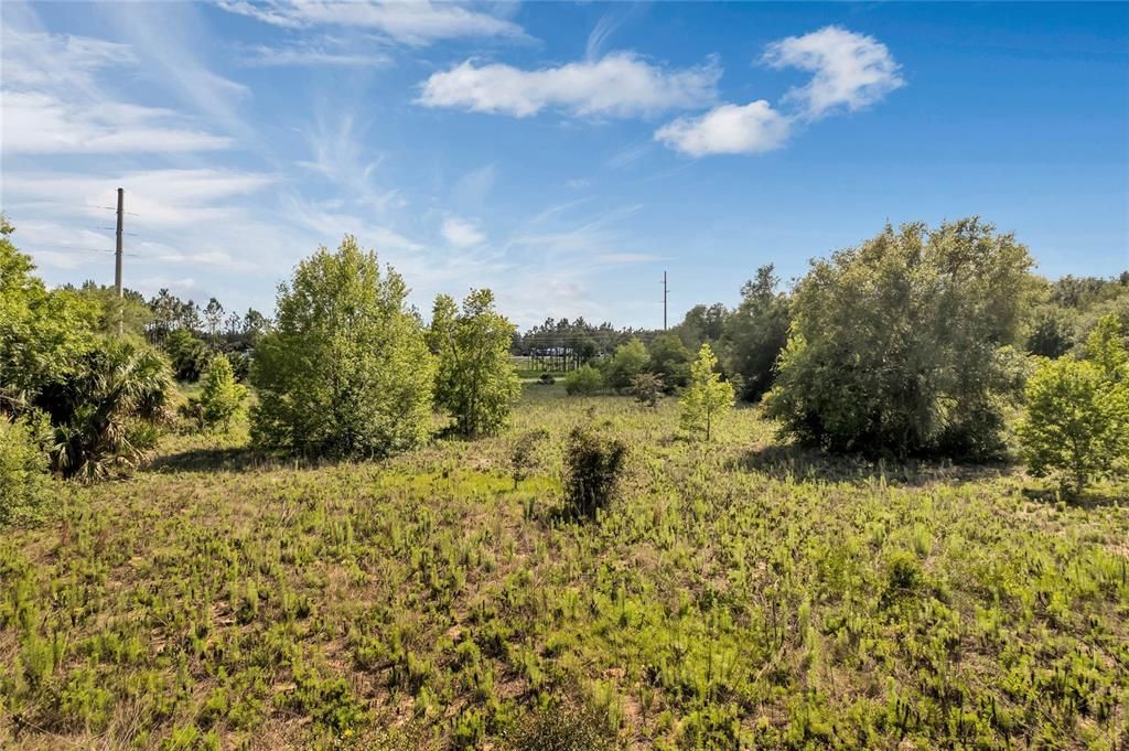 На продажу: $950,000 (18.50 acres)