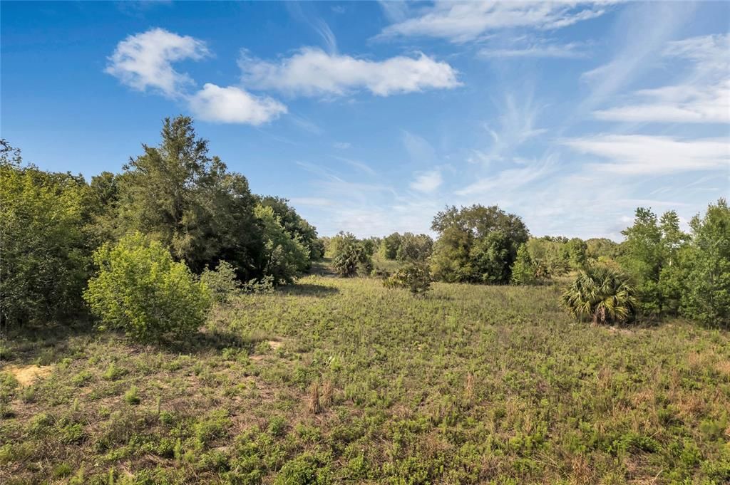 For Sale: $950,000 (18.50 acres)